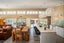 134 Grace Road, Turangi, Tūrangi - Carousel 8