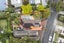 1A Ada Street, Remuera, Auckland - Carousel 19