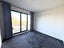 2A Bromley Place, Glen Innes, Auckland - Carousel 8