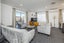 1/15 Septimus Place, Henderson, Auckland - Carousel 4