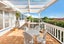 103 Matipo Road, Mairangi Bay, Auckland - Carousel 13