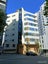 411/47 Wakefield Street, Auckland Central, Auckland - Carousel 9