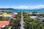 43 Dundas Street, Seatoun, Wellington - Carousel 5