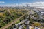73 Gibraltar Crescent, Parnell, Auckland - Carousel 20