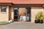 33 St Heliers Place, Papamoa Beach, Papamoa - Carousel 21