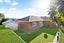 36 View Ridge Drive, Ranui, Auckland - Carousel 7