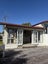 32 Elliot Street, Howick, Auckland - Carousel 14