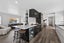 6D Clearwater Cove, West Harbour, Auckland - Carousel 11