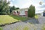 1730 Otautau-Nightcaps Road, NIGHTCAPS, OTAUTAU - Carousel 2