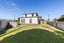 65 Wallace Place, Westown, New Plymouth - Carousel 3