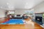 23 Trig Road, Whenuapai, Auckland - Carousel 15