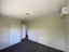 10 Orelio Street, Hillcrest, Hamilton - Carousel 9