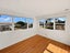 832 Whangaparaoa Road, Manly, Whangaparaoa - Carousel 8