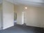 40 Brains Road, Kelston, Auckland - Carousel 6