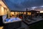2/670 Newtons Road, Christchurch - Carousel 21