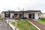 30 Pinotage Drive, Greenmeadows, Napier - Carousel 3