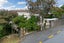1 Asquith Terrace, Brooklyn, Wellington - Carousel 4