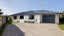26B Linley Terrace, Judea, Tauranga - Carousel 1