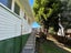 17 Abraham Place, Saint Johns, Auckland - Carousel 4