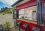 24 Moody Street, Gore Bay, Cheviot - Carousel 5