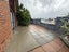 163 High Street, Blenheim, Blenheim - Carousel 12