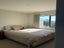10 Echelon Drive, Wigram, Christchurch - Carousel 8