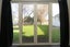 248 Nelson Street, Strathern, Invercargill - Carousel 20