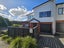 44 Bight Road, Long Bay, Auckland - Carousel 2