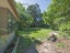 38 Edmonds Street, Woolston, Christchurch - Carousel 20