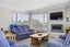 2/30 Ingle Avenue, Waipahihi, Taupō - Carousel 9