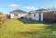 41 Ward Street, Waverley, Invercargill - Carousel 1