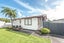 67 Peakes Road, Springvale, Whanganui - Carousel 15