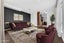 73 Tir Conaill Avenue, Flat Bush, Auckland - Carousel 2