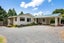 384 Pipiwai Road, Ngararatunua, Whangarei - Carousel 3