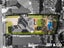 51 Jack Lachlan Drive, Beachlands, Auckland - Carousel 18