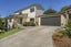 67A Beach Haven Road, Beach Haven, Auckland - Carousel 1