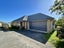 3 Margaret Road, Papatoetoe, Auckland - Carousel 1
