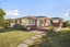 27 Callis Avenue, Opaheke, Papakura - Carousel 1