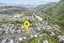 22 Gillespies Road, Birchville, Upper Hutt - Carousel 23