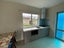2 Coolaghy Drive, Flat Bush, Auckland - Carousel 4