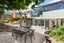1/33 Harley Road, Takapuna, Auckland - Carousel 12
