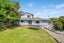 2 REDWOOD STREET, Seddon, BLENHEIM - Carousel 26