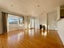 19 Santiago Crescent, Unsworth Heights, Auckland - Carousel 3