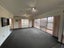 11 Bexley Place, Pahurehure, Papakura - Carousel 3