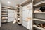 8 Sofia Way, Flagstaff, Hamilton - Carousel 23