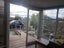 135 Bower Avenue, New Brighton, Christchurch - Carousel 7