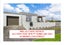 122 Astley Avenue, New Lynn, Auckland - Carousel 2