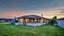 37 Papawhero Drive, Bell Block, New Plymouth - Carousel 4