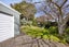 32 Queens Road, Glen Avon, New Plymouth - Carousel 26