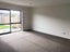 7 Wessex Place, Rototuna North, Hamilton - Carousel 9